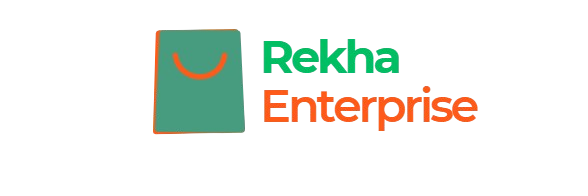 Rekha Enterprise
